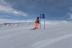 20180324_1016337572_sccm18_045_img_2755