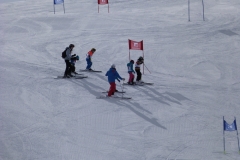 20180324_1020907897_sccm18_080_p1120227