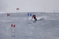 20180324_1069364438_sccm18_097_p1120282