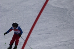 20180324_1117086444_sccm18_086_p1120249