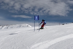 20180324_1193679879_sccm18_024_img_2686