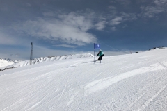 20180324_1214914192_sccm18_034_img_2720