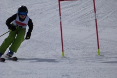 20180324_1218131943_sccm18_084_p1120245