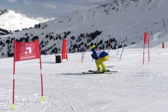20180324_1234393057_sccm18_065_img_2808