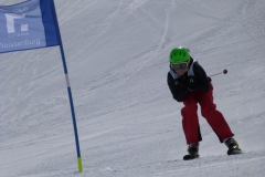 20180324_1277280207_sccm18_087_p1120250