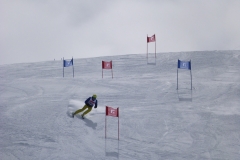 20180324_1290480009_sccm18_096_p1120280