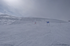 20180324_1323040822_sccm18_081_p1120228