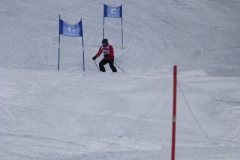 20180324_1437599594_sccm18_099_p1120285