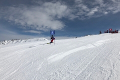 20180324_1505846980_sccm18_029_img_2701