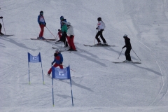 20180324_1508277227_sccm18_077_p1120220