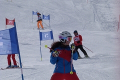 20180324_1519243769_sccm18_078_p1120221