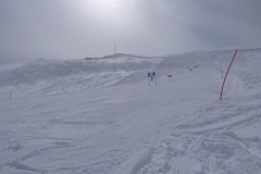 20180324_1584532049_sccm18_076_p1120206