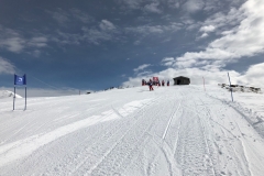 20180324_1587741108_sccm18_035_img_2725
