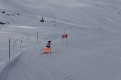 20180324_1598458015_sccm18_046_img_2757