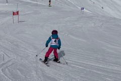 20180324_1655228755_sccm18_013_img_2644