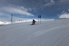 20180324_1662121039_sccm18_040_img_2741