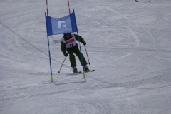 20180324_1714927629_sccm18_085_p1120247