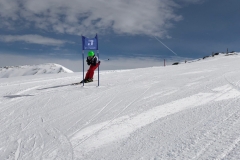 20180324_1731827673_sccm18_026_img_2691