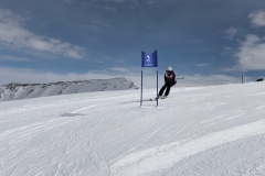 20180324_1737815975_sccm18_047_img_2762
