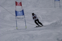 20180324_1758590805_sccm18_088_p1120251