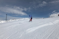 20180324_1781652633_sccm18_039_img_2733