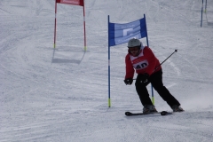 20180324_1799349701_sccm18_098_p1120284