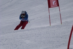 20180324_1891737327_sccm18_095_p1120274