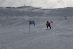 20180324_1933561518_sccm18_068_img_2819