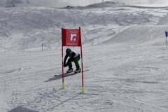 20180324_1958829452_sccm18_059_img_2794