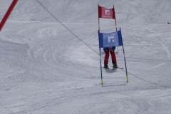 20180324_1964636797_sccm18_091_p1120257