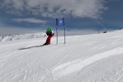 20180324_1974179139_sccm18_027_img_2692