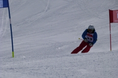 20180324_2056761666_sccm18_093_p1120272