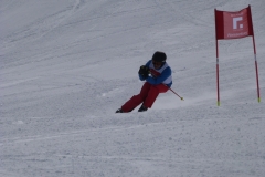 20180324_2056821899_sccm18_092_p1120270