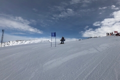 20180324_2071652828_sccm18_043_img_2748