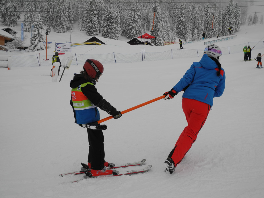 20180131_1105947019_sctf18_031_dscn6347