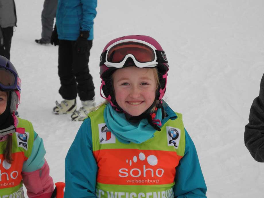 20180131_1180148713_sctf18_025_dscn6336