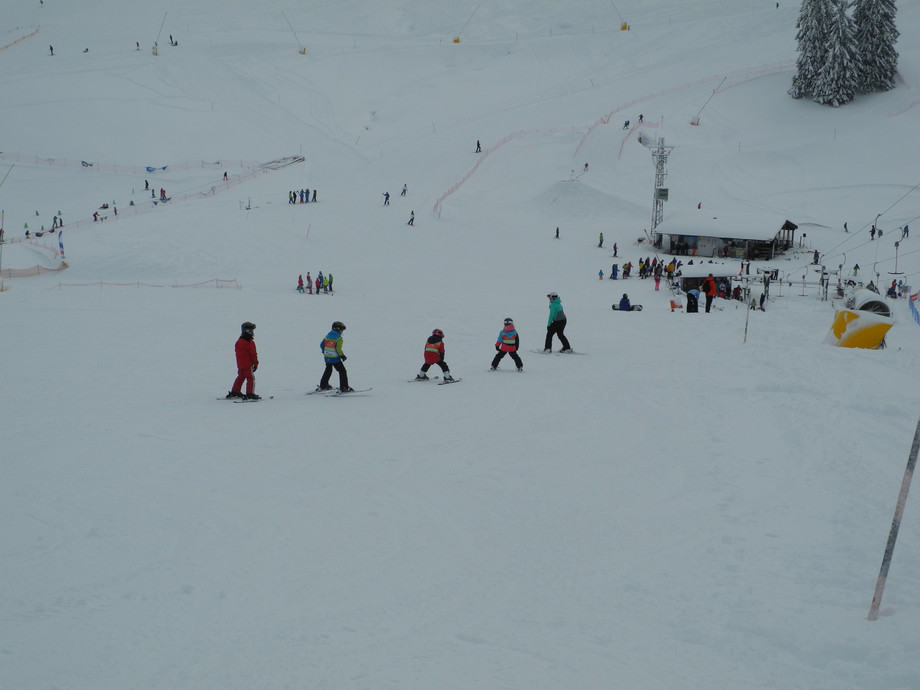 20180131_1195595819_sctf18_053_dscn6383