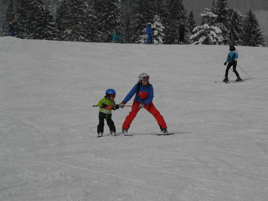 20180131_1226200340_sctf18_037_dscn6354