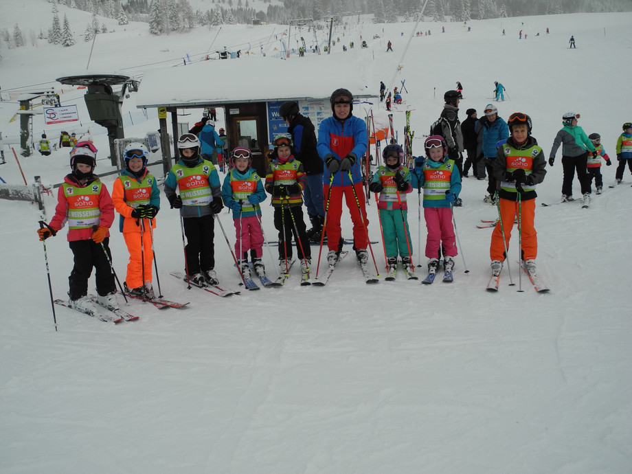 20180131_1286871966_sctf18_017_dscn6328