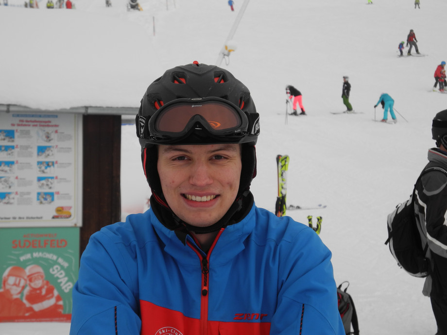 20180131_1302296364_sctf18_023_dscn6334