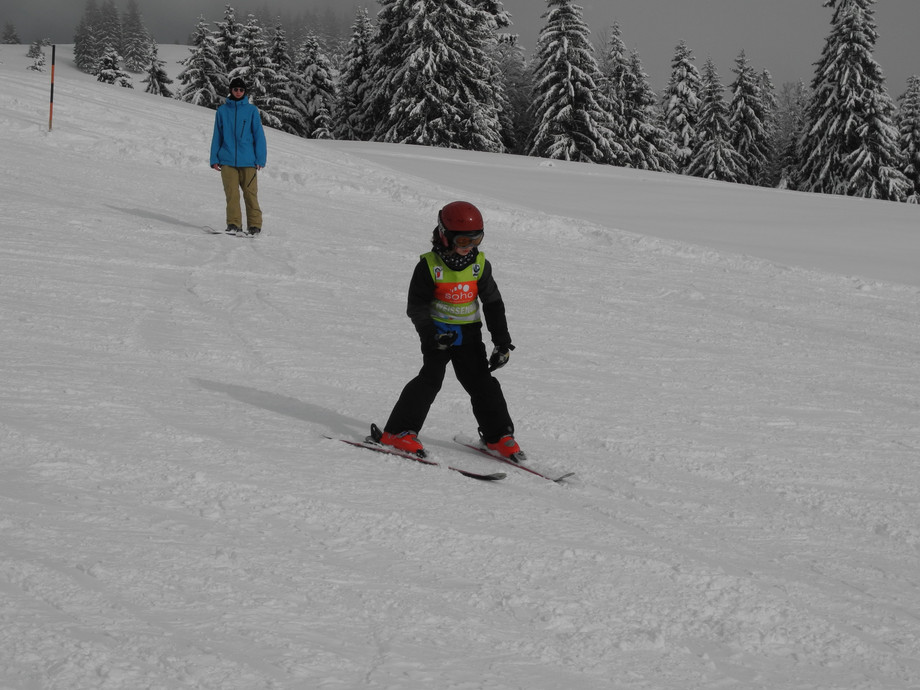 20180131_1365070499_sctf18_040_dscn6357