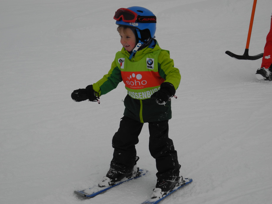 20180131_1395744585_sctf18_029_dscn6343