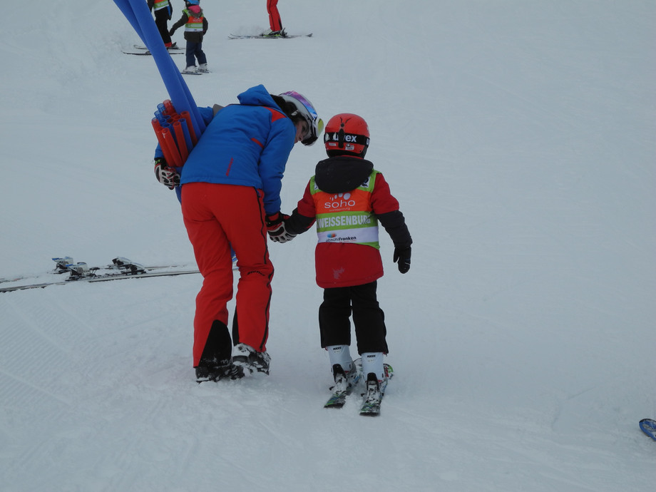 20180131_1413448290_sctf18_004_dscn6305