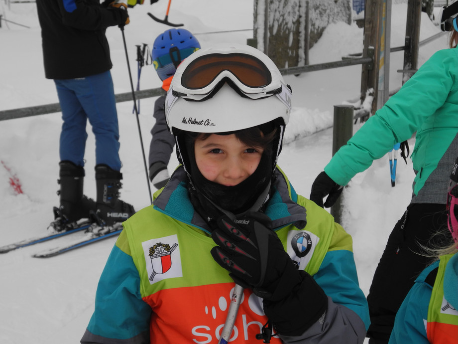 20180131_1462824918_sctf18_020_dscn6331
