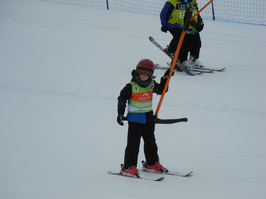 20180131_1501104171_sctf18_051_dscn6379