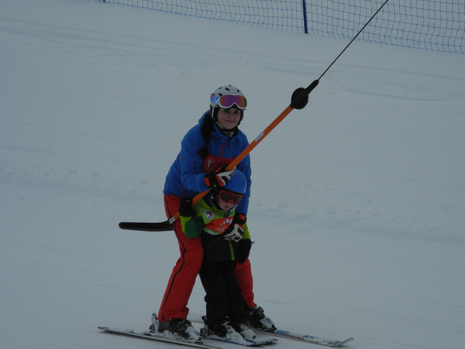 20180131_1534129491_sctf18_052_dscn6381