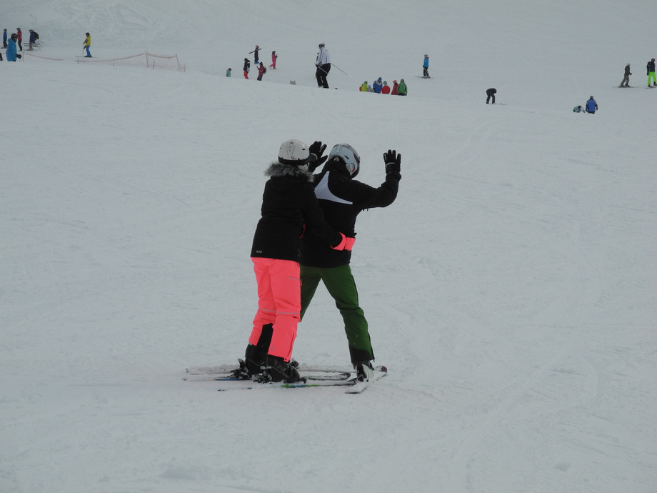 20180131_1561136503_sctf18_045_dscn6366