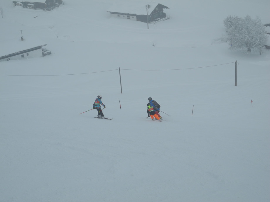 20180131_1578842840_sctf18_059_dscn6401