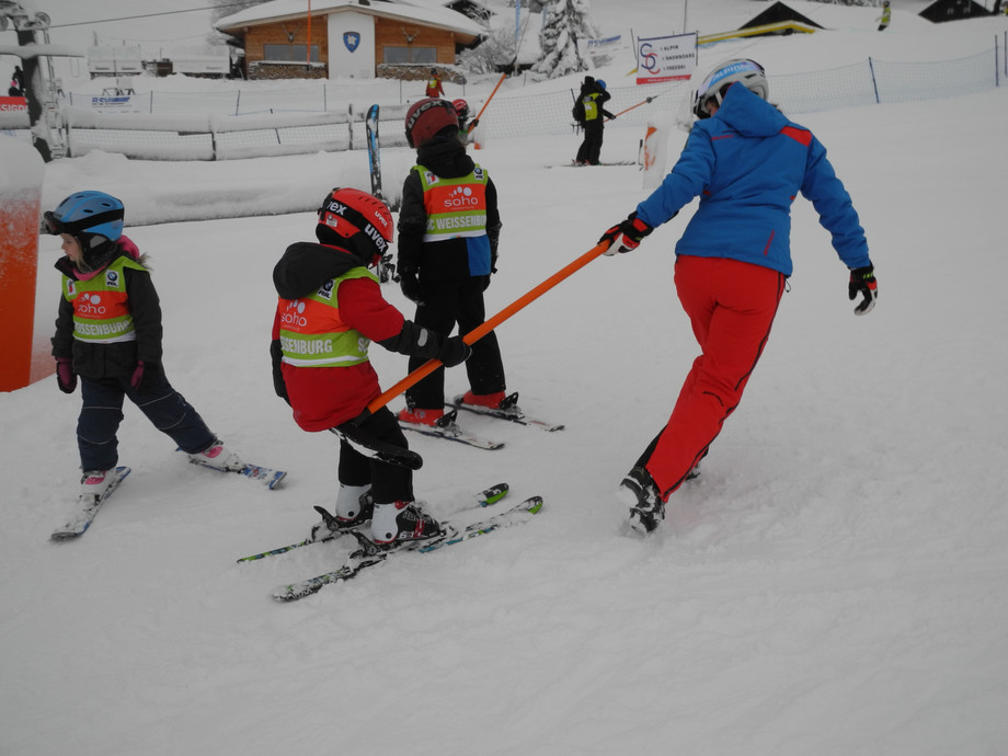 20180131_1585421658_sctf18_033_dscn6349