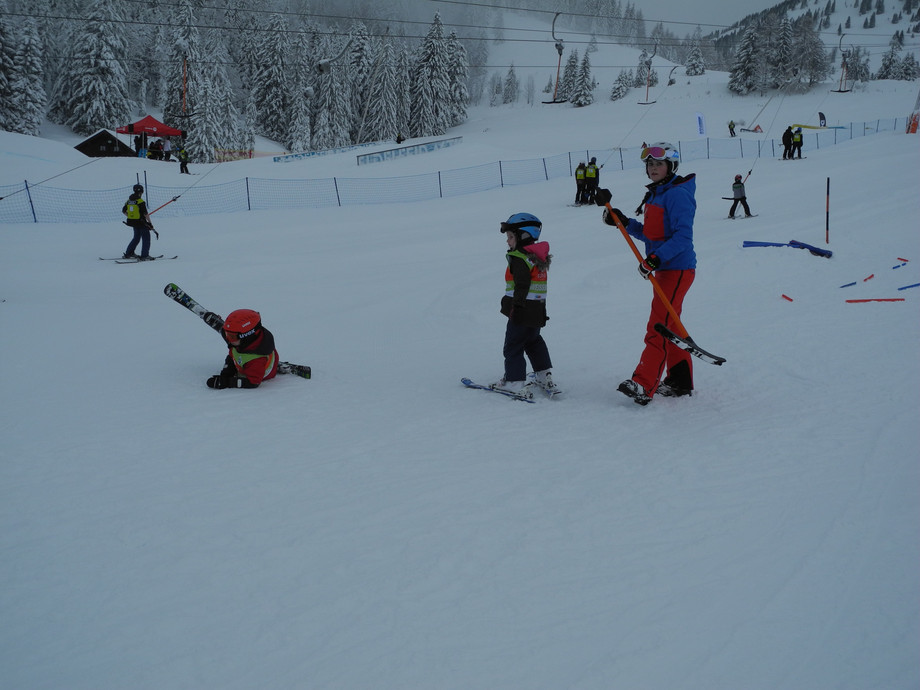 20180131_1633932609_sctf18_035_dscn6351
